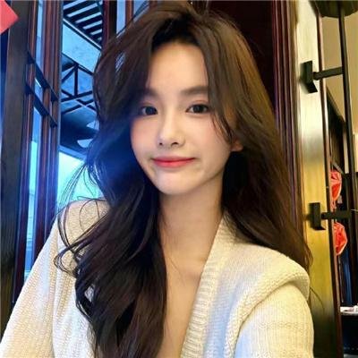 妈妈开门我带心声救全家