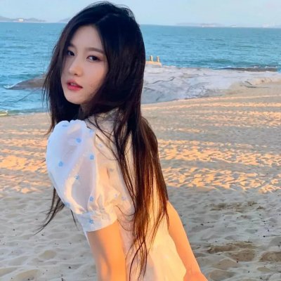 抗拒：柳宽顺的故事