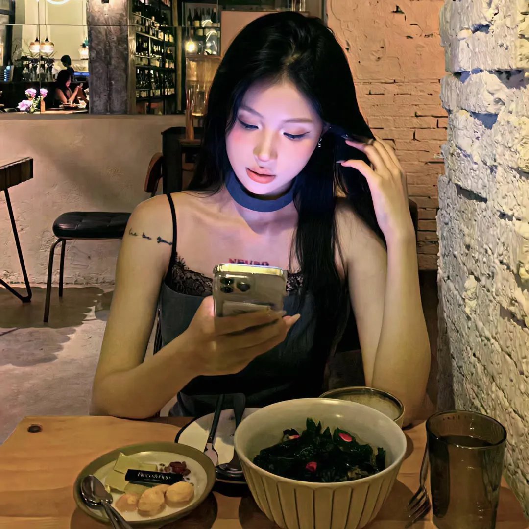 枪挑女帝后我冠绝天下