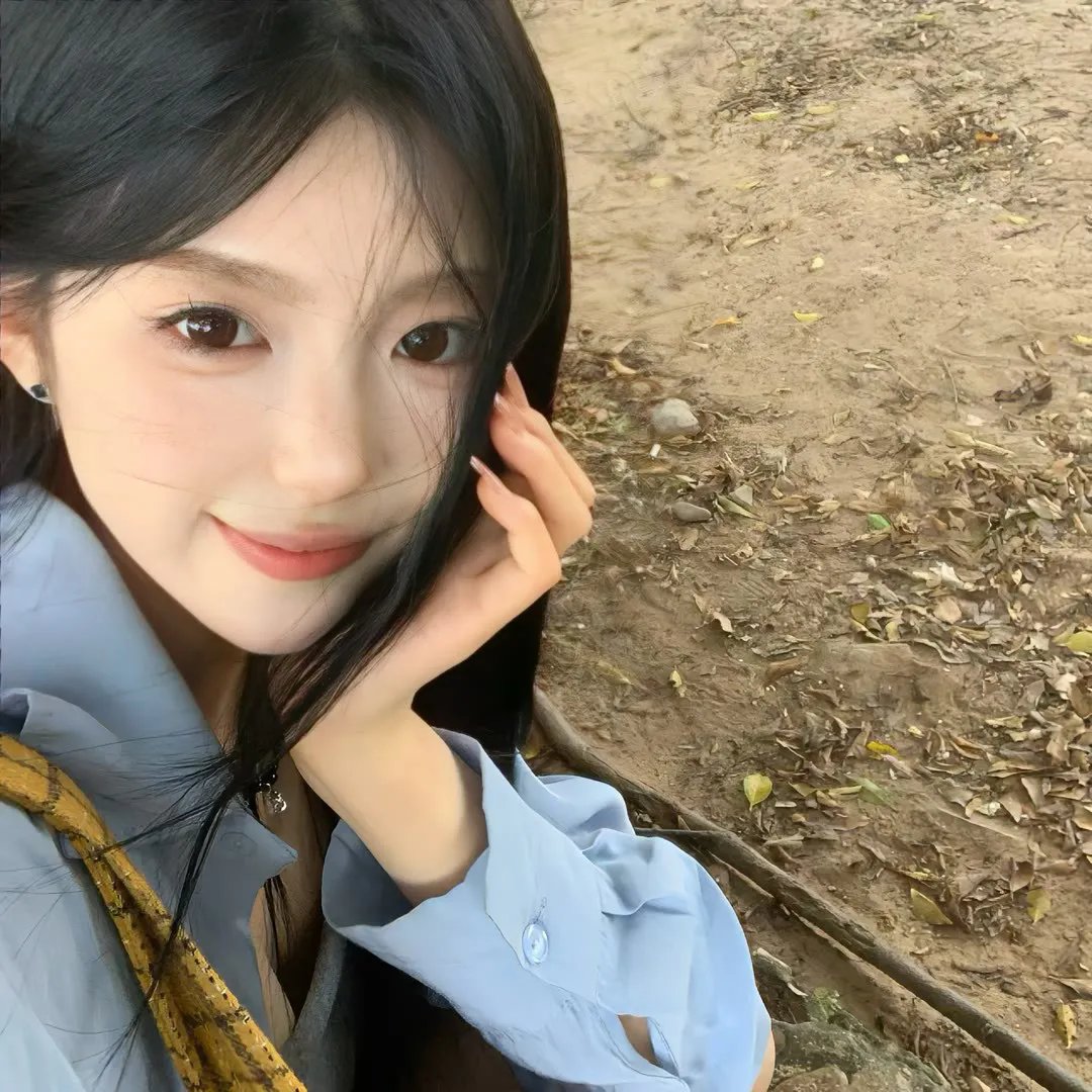 三更半夜居然要香蕉爱的真实故事