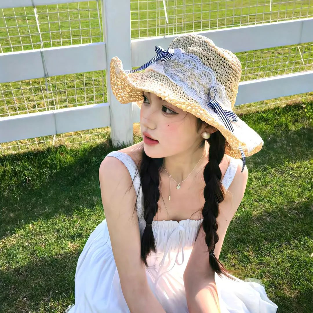 小人参精奶呼呼带全家暴富