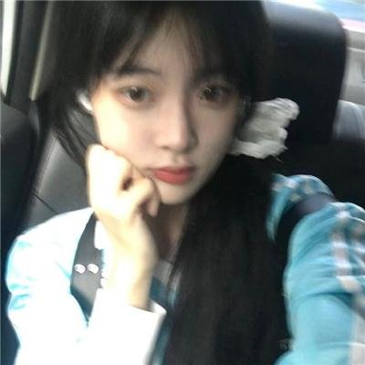 猩猩王大闹天宫粤语