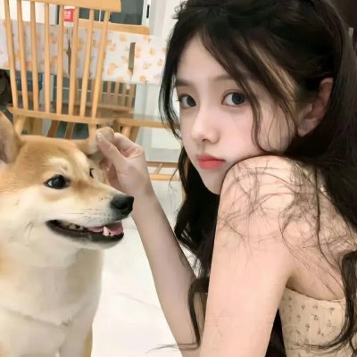 间谍之道 第一季