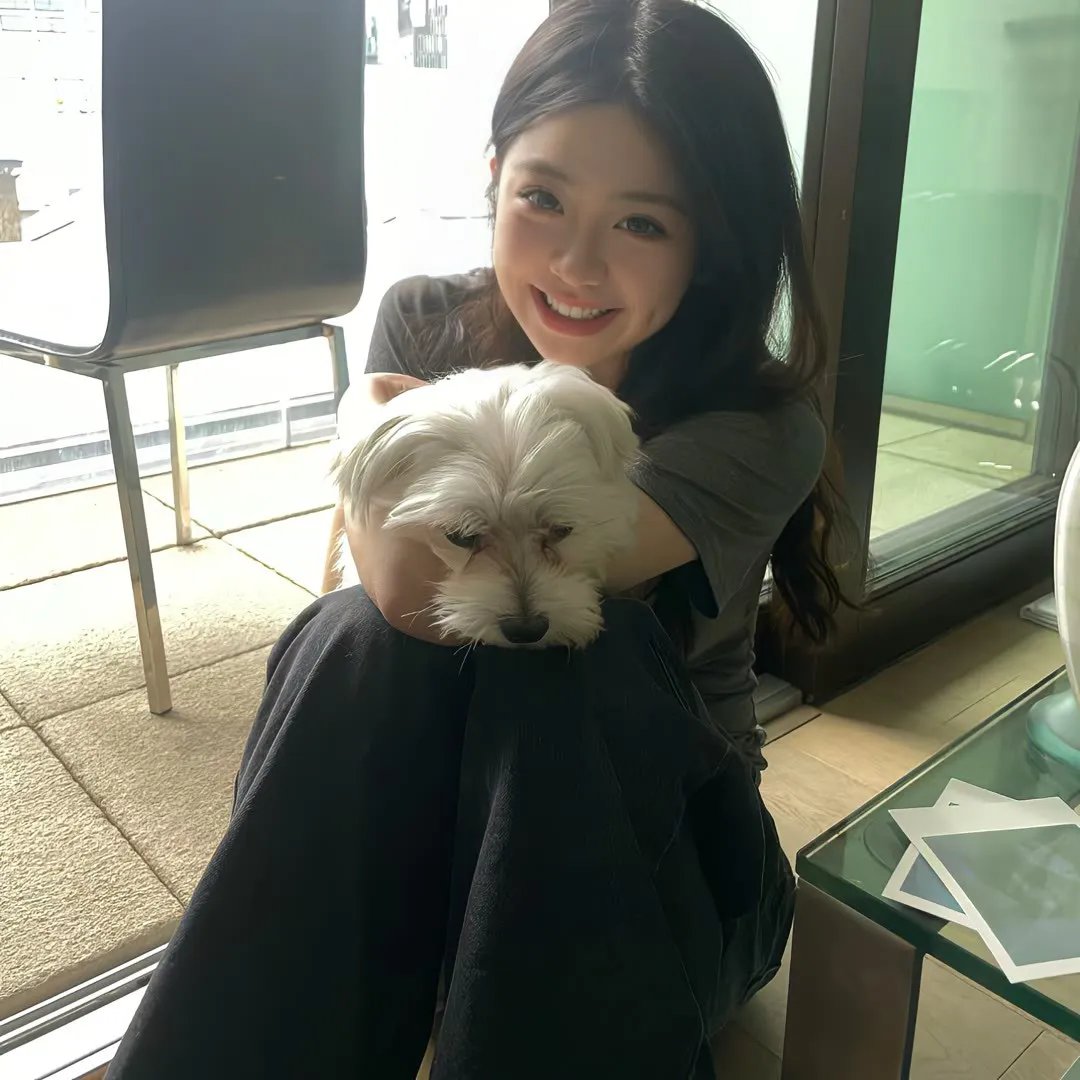 错爱十八年好东西之错位母女情