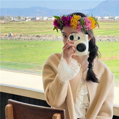 我的小马驹：友谊大魔法第四季