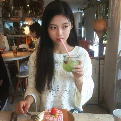 夏威夷特勤组第九季