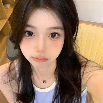 陪你在全世界长大