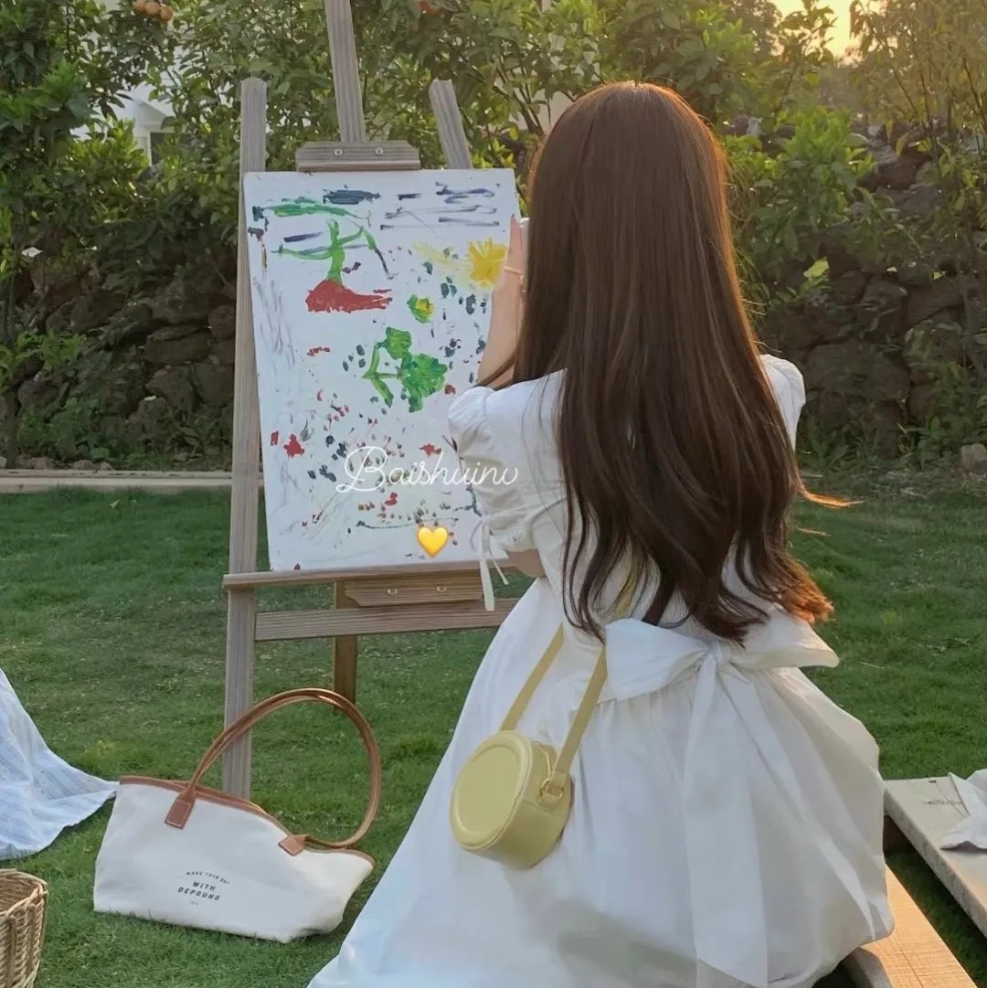 独家记忆番外之相信爱