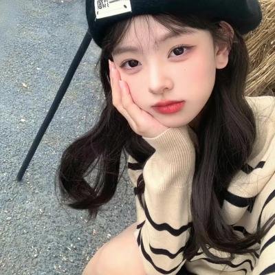 女总裁成凤归乡