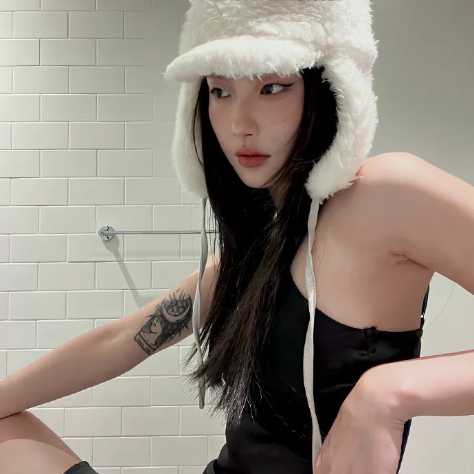 战姬绝唱Symphogear XV