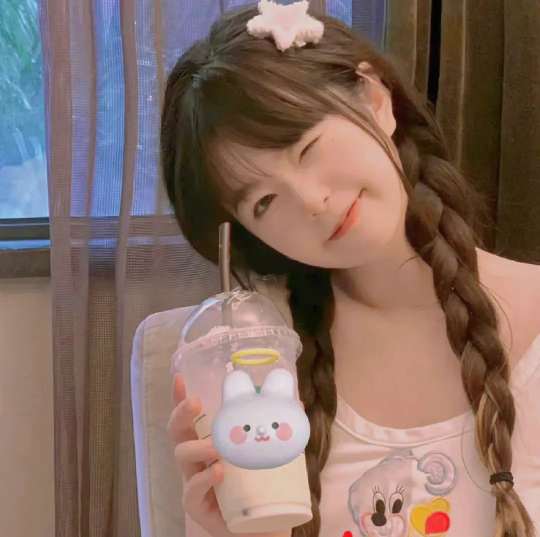 地平线系列：南极冰上科考站