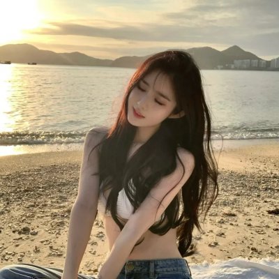 大搜查之女国语