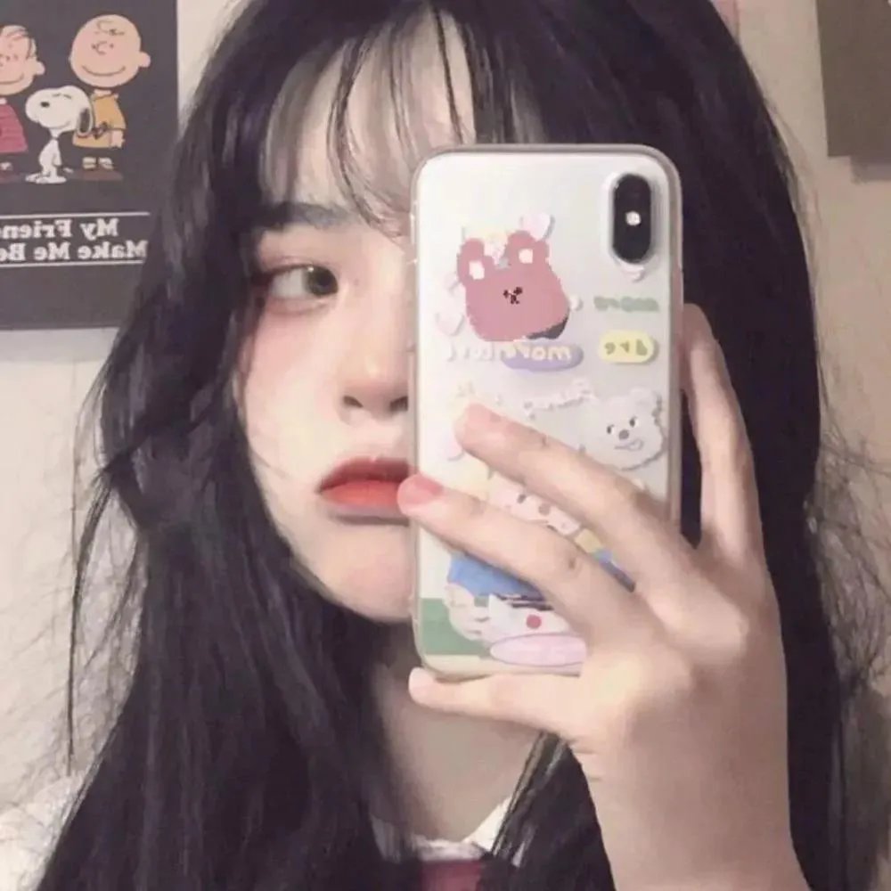 泰版下一站是幸福泰语