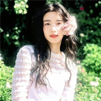 超级少女第三季